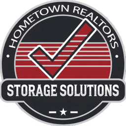 Hometown Storage - Trusted vehicle storage solutions in Loomis, California